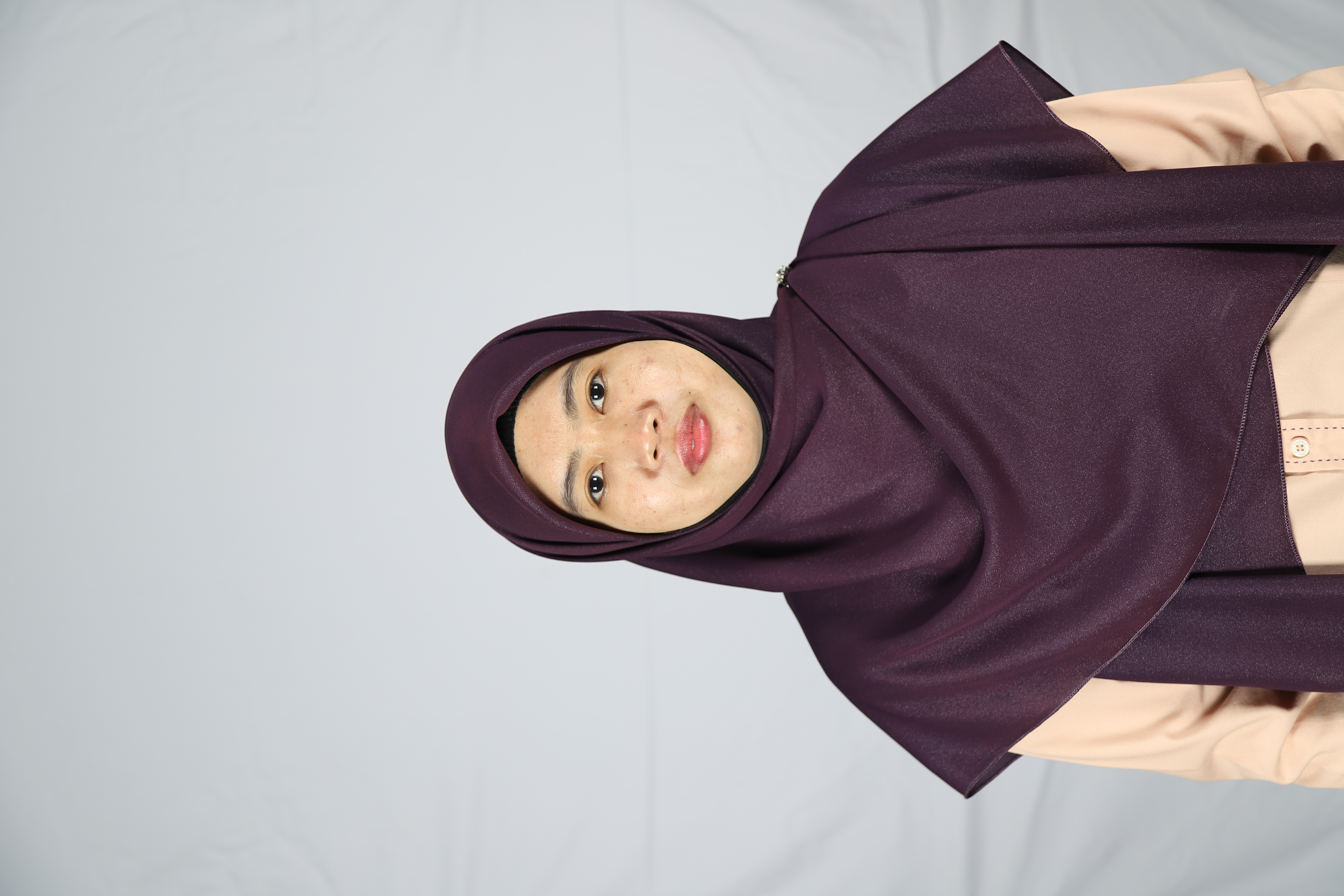 Suraya binti Yaacob